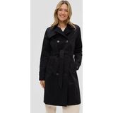 Vacht - Trenchcoat - Winterjassen