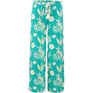 P.J. SALVAGE CO. Pyjamahose Tahitian Tropics