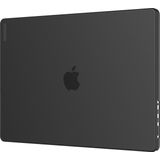 Incase Hardshell Dots - geschikt voor MacBook Pro 16"" 2021 - 2023 - Black