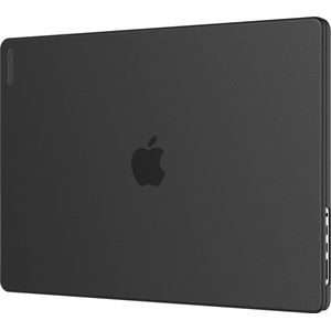 Incase Hardshell Dots - geschikt voor MacBook Pro 16"" 2021 - 2023 - Black