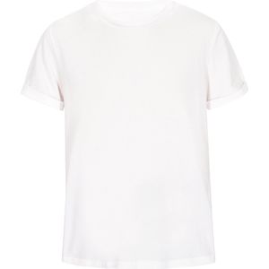 usha BLUE LABEL Shirt  wit