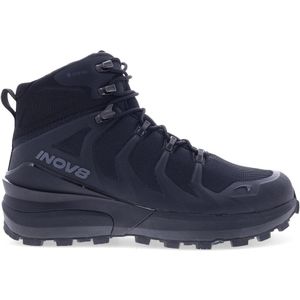 Roclite Pro Mid GTX - Dames - Black - Wandelschoenen