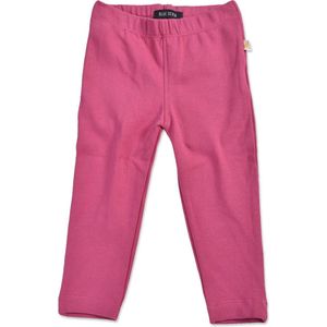 Blue Seven Meisjes Legging - PINK - Maat 62