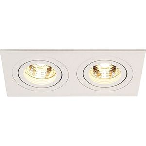 SLV Nieuwe Tria Downlight/Spotlight/Floodlight - 113512 - E3BWQ