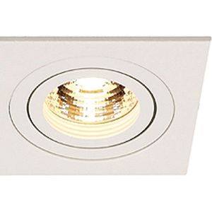 SLV Nieuwe Tria Downlight/Spotlight/Floodlight - 113512 - E3BWQ