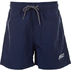 Cruz Shorts Eyemouth Jr.
