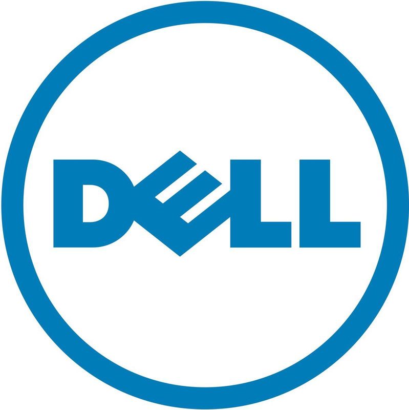 DELL H38YW laptop reserve-onderdeel Batterij/Accu