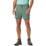 Helly Hansen - Tofino Solen - Korte Broek - 6 inch - Technisch - UPF 50+