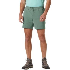 Helly Hansen - Tofino Solen - Korte Broek - 6 inch - Technisch - UPF 50+