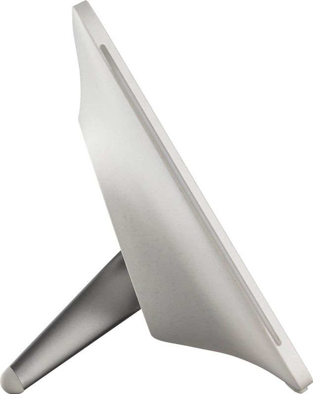 Poly - 874P5AA - Plafondbeugel - Wit - Voor Projectoren