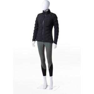 Freejump Mary Rijbroek Dames S Navy