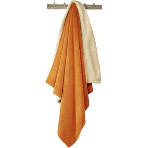 Nachtkleding - Polyester Fleece - Zacht - Warm - OEKO-TEX® Standard 100