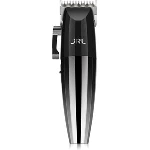 JRL Freshfade 2020C Tondeuse Zilver