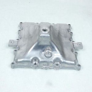 Carter huile pour moto Suzuki 600 Gsx-R 2001 à 2003 35F 11511-35F01 Neuf