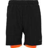 ENDURANCE - Shorts - Korte Broeken
