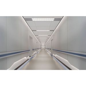 Voordeelpak 10x Philips LED Buis T5 MASTER (Mains AC) High Efficiency 16.5W 2300lm - 830 Warm Wit | 115cm - Vervangt 28W