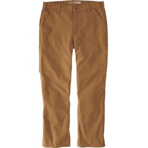 Carhartt Loose Straight Rugged Flex Eend Dungaree