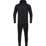 Trainingspak Jako Challenge