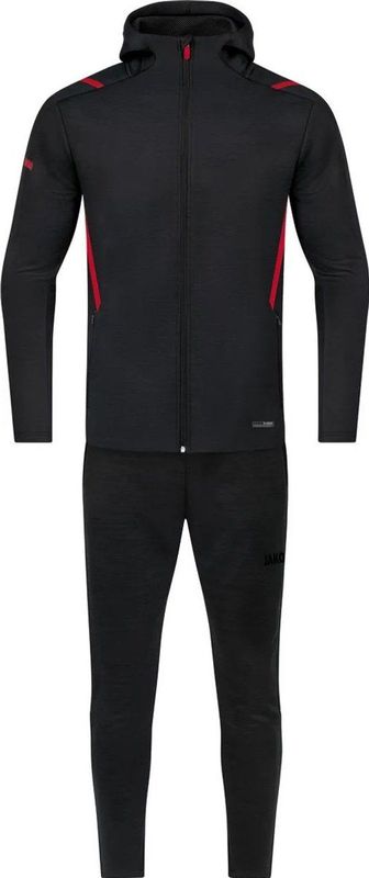 Trainingspak Jako Challenge