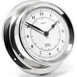 Fischer - Range 100 - Horloge