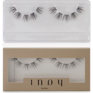 Pixie Lashes | Pre Mapped