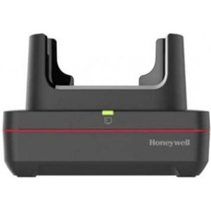 Honeywell charging-/communication station, USB | CT40-HB-UVN-3