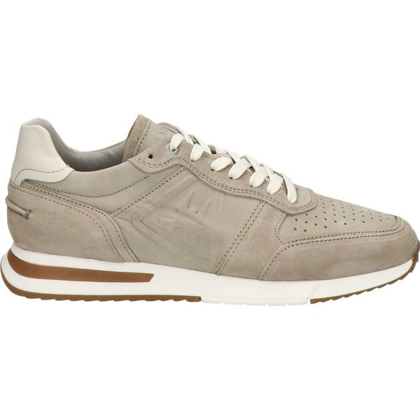 Gaastra scott heren sneakers Schoenen kopen De beste merken