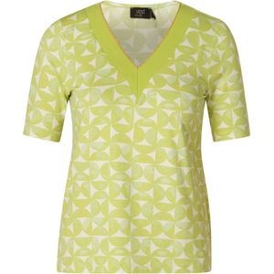 YEST ECO shirt Reina