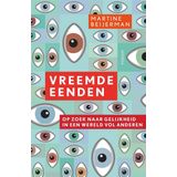 Vreemde eenden