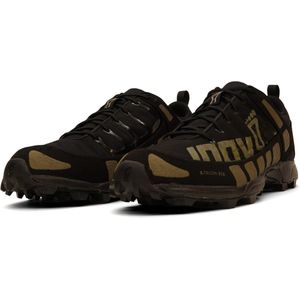 X-Talon 212 (Precision Fit) - Black/Camo