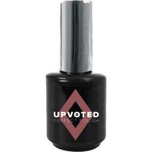 Upvoted Perfect Polish #264 Campfire S'mores
