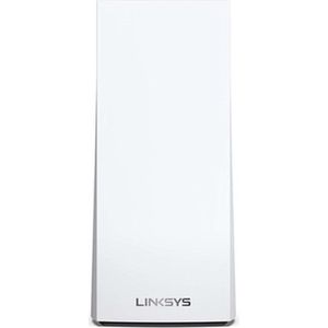 Linksys VELOP MX10 - Mesh WiFi - Wit - 2-Pack
