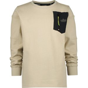 Vingino Sweater NOAT Jongens Trui - Maat 128