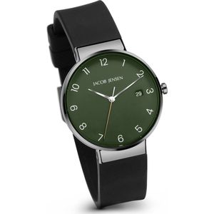 JACOB JENSEN TIMELESS NORDIC CLASSIC 184 - Ø 37 mm