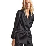 Pepe Jeans - Anabel - Jas