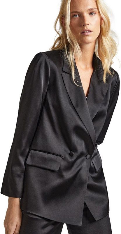 Pepe Jeans - Anabel - Jas