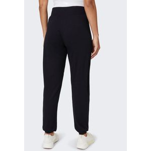 Venice Beach - Yao Pants - Yogabroek - Zwart