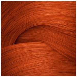 Redken - Shades EQ Gloss 06CR - Haarkleuring - 60ml