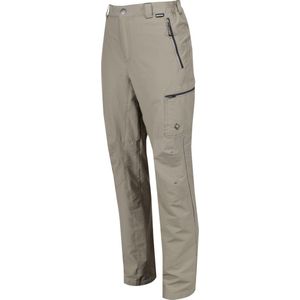 Regatta Men's Highton' Active Stretchbroek Parchment 33/32