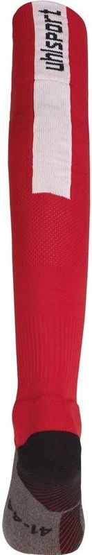 Uhlsport - Team Performance - Kousen - Rood-Wit