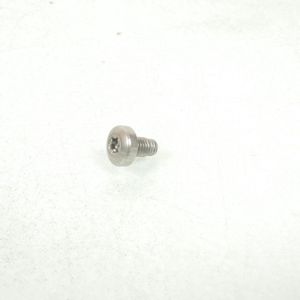 torx m5 0,8 l8mm 745835 voor scooter peugeot 50 ludix classic 14p nieuw