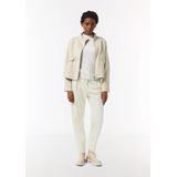 comma Broeken, 80W5, 34