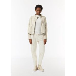 comma Broeken, 80W5, 34