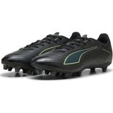 Puma - Ultra 6 Play - Voetbalschoenen