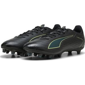Puma - Ultra 6 Play - Voetbalschoenen