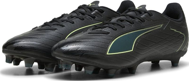 Puma - Ultra 6 Play - Voetbalschoenen