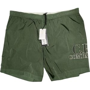 C.P. Company Swimming Shorts