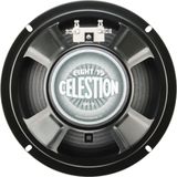 Celestion Eight 15 8"" 15W 4 Ohm 95db - Gitaarluidspreker