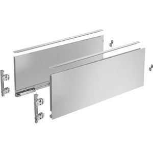 Zelfbouw lade Hettich AvanTech You, 187 mm