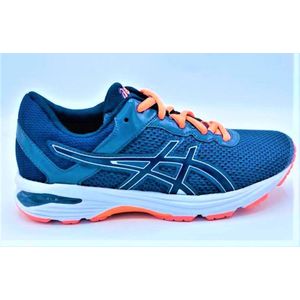 Asics GT-1000 6 GS - Maat 36